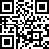 https://khabaronline.ir/xpcw6
