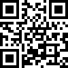 https://khabaronline.ir/xhttX