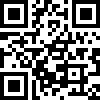 https://khabaronline.ir/x4Dz4