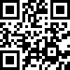 https://khabaronline.ir/xTxJ