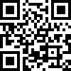 https://khabaronline.ir/xpcLn