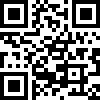 https://khabaronline.ir/x3Cfp