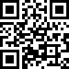 https://khabaronline.ir/x8Hq8