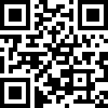 https://khabaronline.ir/x865y