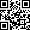 https://khabaronline.ir/x7yt5
