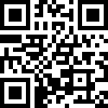 https://khabaronline.ir/xXD9