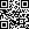 https://khabaronline.ir/xkWVN