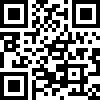https://khabaronline.ir/x7z7b