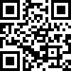 https://khabaronline.ir/x3gmp