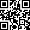 https://khabaronline.ir/xpFCH