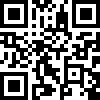 https://khabaronline.ir/xjGBc