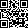 https://khabaronline.ir/xnBpP
