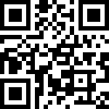 https://khabaronline.ir/x4XYS