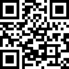https://khabaronline.ir/x8dc5