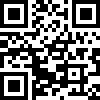 https://khabaronline.ir/x7tys