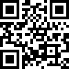 https://khabaronline.ir/xhx5L