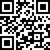 https://khabaronline.ir/xkThW