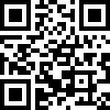 https://khabaronline.ir/x3wrL