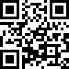 https://khabaronline.ir/x5pL2