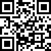 https://khabaronline.ir/x4KmR