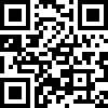 https://khabaronline.ir/x6SCk