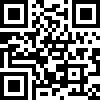 https://khabaronline.ir/xjc5n