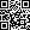 https://khabaronline.ir/x4zW3