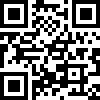 https://khabaronline.ir/x4ymC