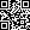 https://khabaronline.ir/x6PKQ
