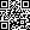 https://khabaronline.ir/xj8Sc