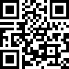 https://khabaronline.ir/xfbZ3