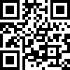 https://khabaronline.ir/xpPhW