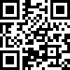 https://khabaronline.ir/x6w5Q