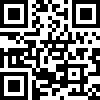 https://khabaronline.ir/xhQyr