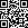 https://khabaronline.ir/xgk6S