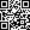 https://khabaronline.ir/x5NVr