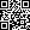 https://khabaronline.ir/xnXJ4