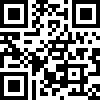 https://khabaronline.ir/xdDgv