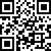 https://khabaronline.ir/x3YX8