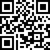 https://khabaronline.ir/x88rN