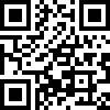 https://khabaronline.ir/x6Tpw