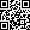 https://khabaronline.ir/xq2WC