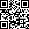 https://khabaronline.ir/x4svd