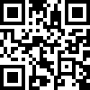 https://khabaronline.ir/xdncn