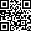 https://khabaronline.ir/x86BN