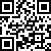 https://khabaronline.ir/xpCZt