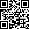 https://khabaronline.ir/xdYBY