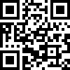 https://khabaronline.ir/x4LNd