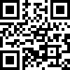 https://khabaronline.ir/x3pDB