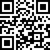 https://khabaronline.ir/xksXc